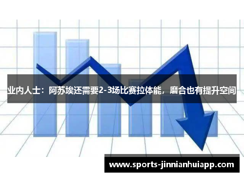 业内人士：阿苏埃还需要2-3场比赛拉体能，磨合也有提升空间